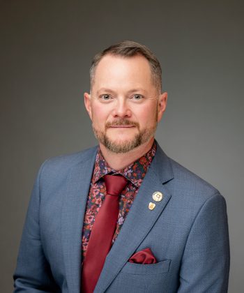 Crawford_Daniel_542-02472-Retouched