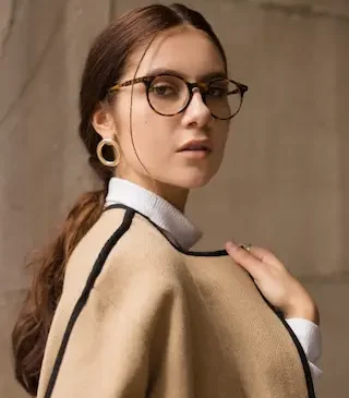 carlos-vaz-KP4bxnxAilU-unsplash (1)